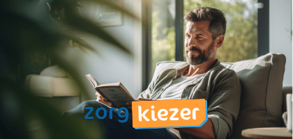 extra's bij je zorgverzekering