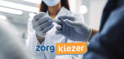 tandongevalzorgverzekering