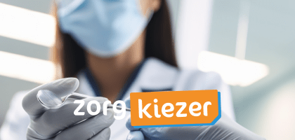 mondhygiene-zorgverzekering