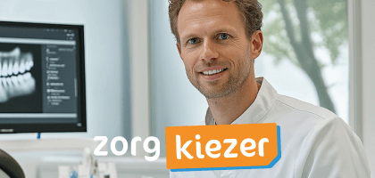 goedkoopste zorgverzekering met tandarts