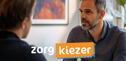 zorgverzekering keuzevrijheid