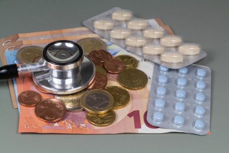 Stad Holland maakt zorgpremie 2026 bekend: premie blijft gelijk op € 164,75