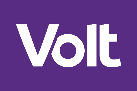 Wat zijn de standpunten van Volt rondom de zorg?