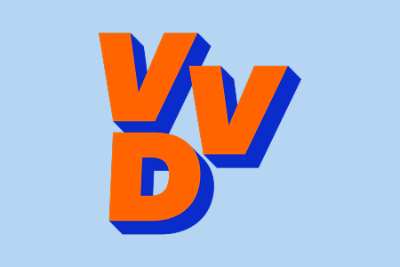 Wat zijn de standpunten van De VVD rondom de zorg?