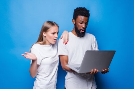 Zo haal jij het maximale uit je zorgverzekering in 2026