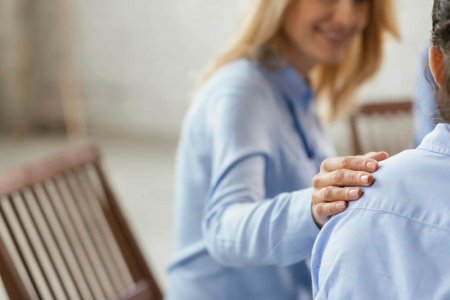 Meer Nederlanders met mentale problemen – stijging zet door