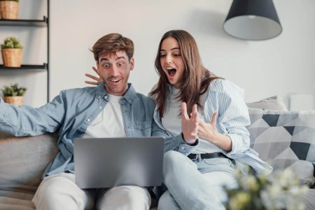 Slim besparen op je zorgverzekering? Zo betaal je minder premie bij dezelfde zorgverzekeraar