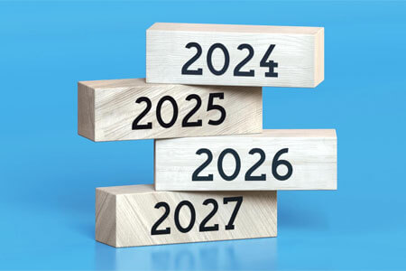 ZorgKiezer in de media – uitstelgedrag en pakketkeuzes