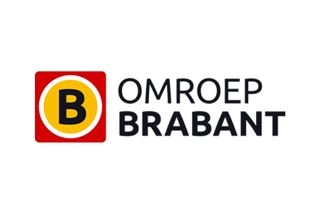 Omroep Brabant en ZorgKiezer over zorgcontracten